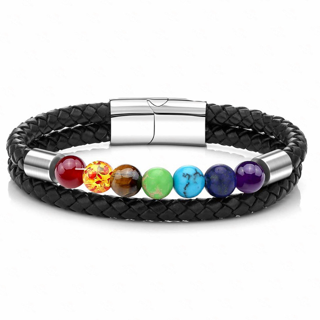 Universal bracelet