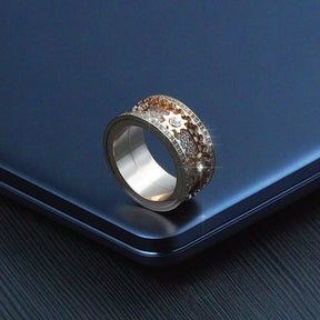 Integrity Ring